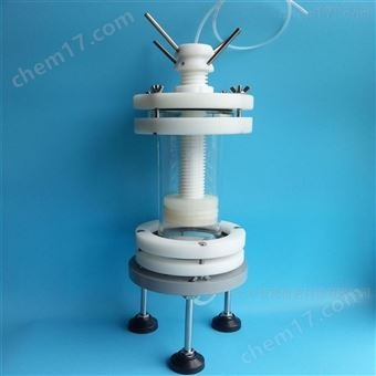 SePure plus1220层析柱