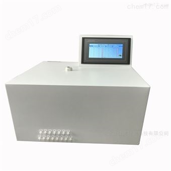 YD-PH1pH全自动调节仪