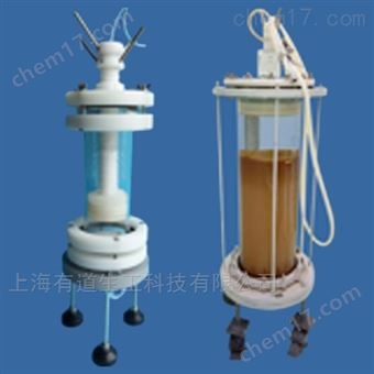 SePure plus1220中压层析柱